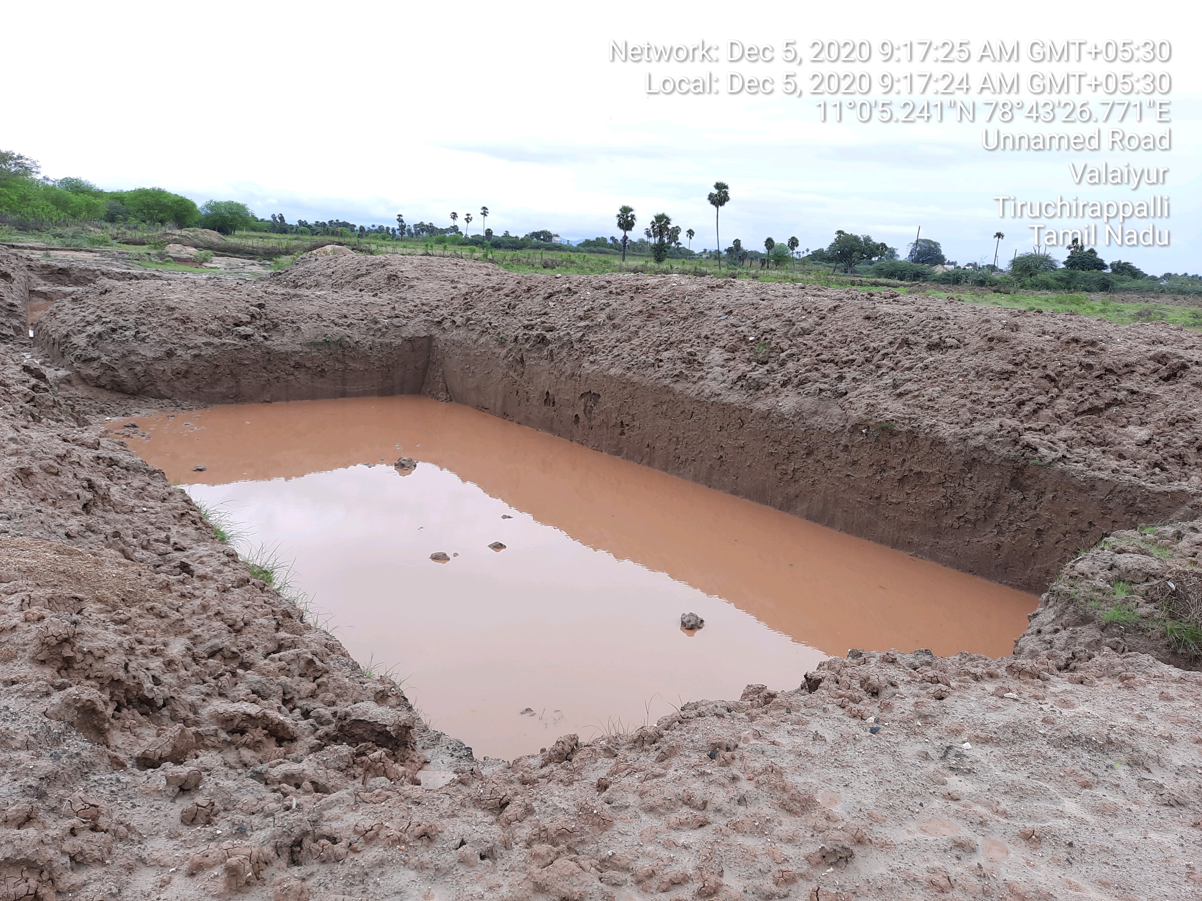 TimePhoto_20201205_091724 - Copy.jpg